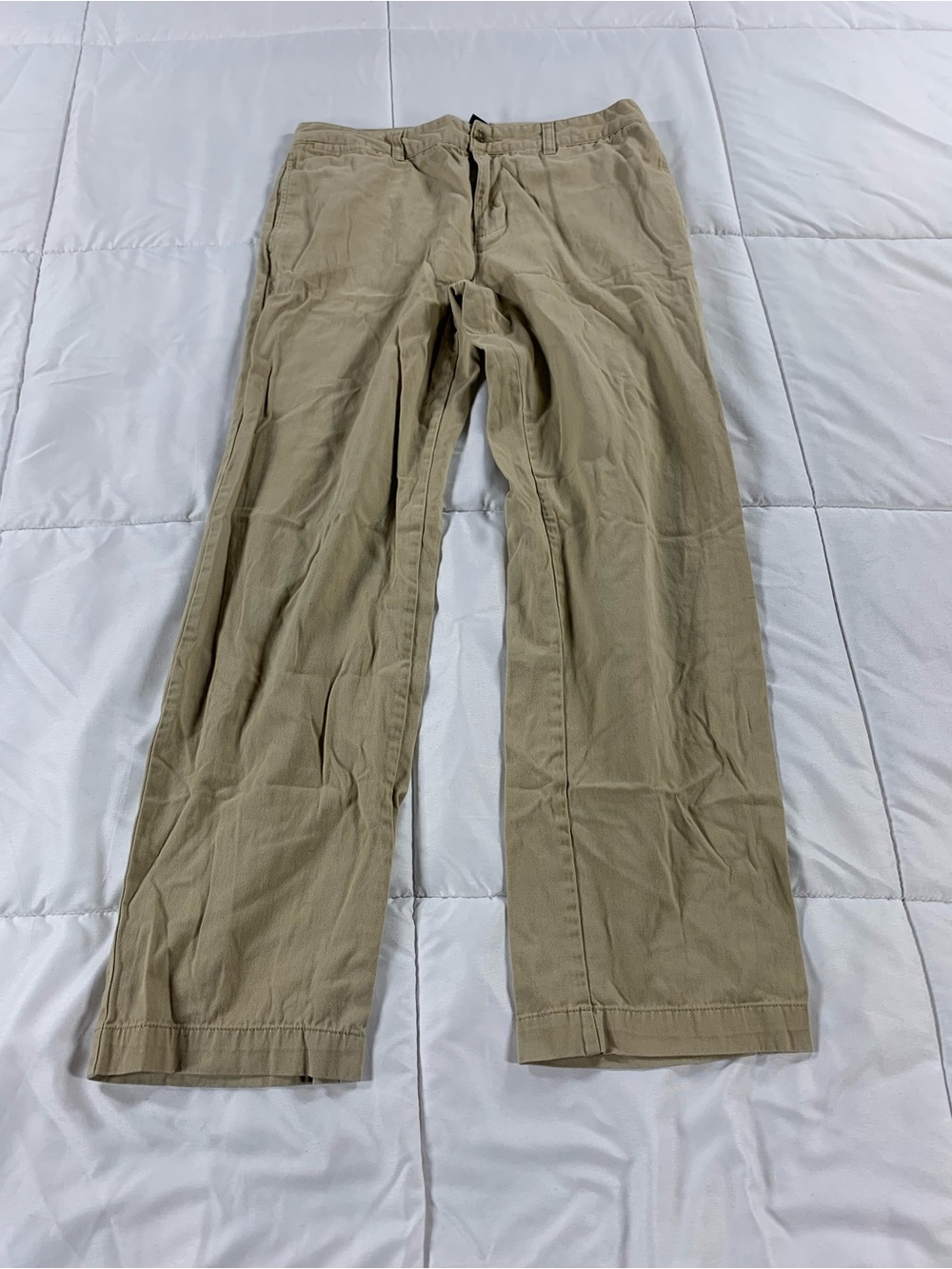 Pre loved CHAPS pants womens size 16